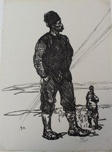 Image description is not available for DU2006.2.20